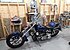 1982 Harley-Davidson Low Rider for sale 200682914